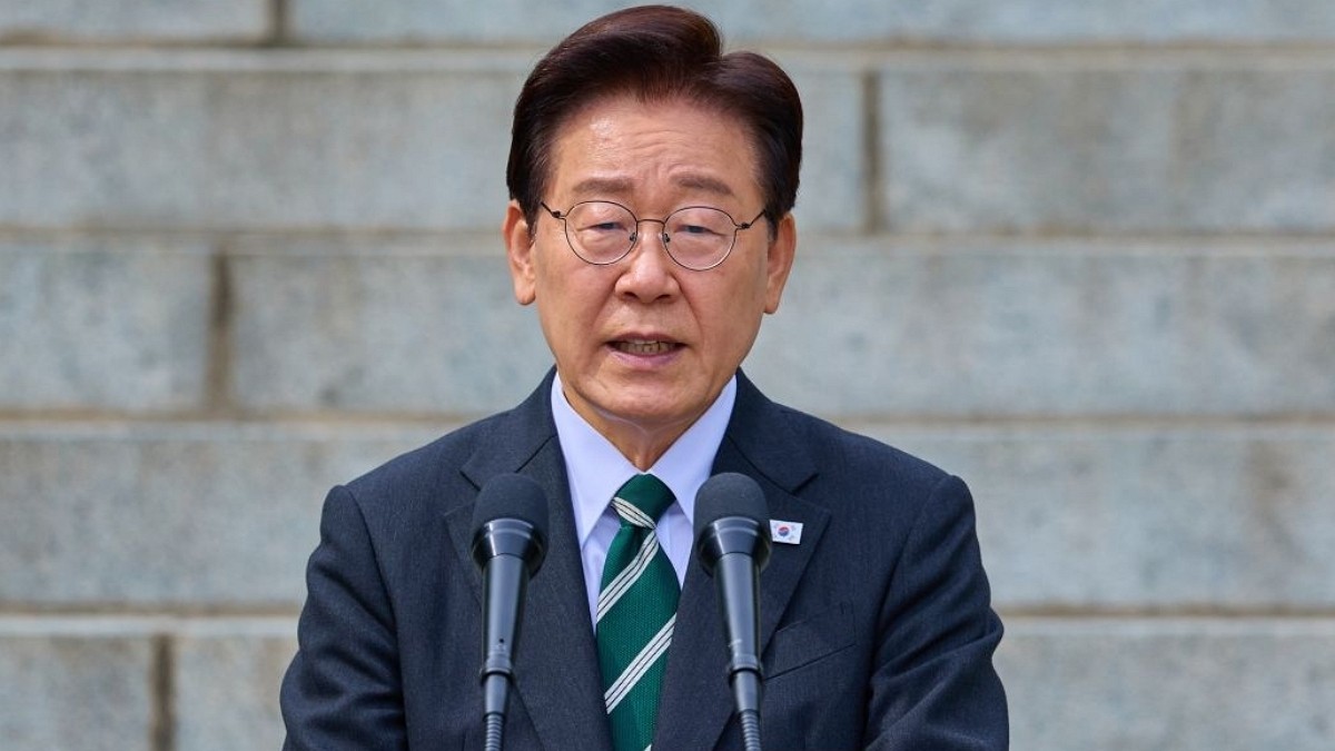 [사진=청와대]