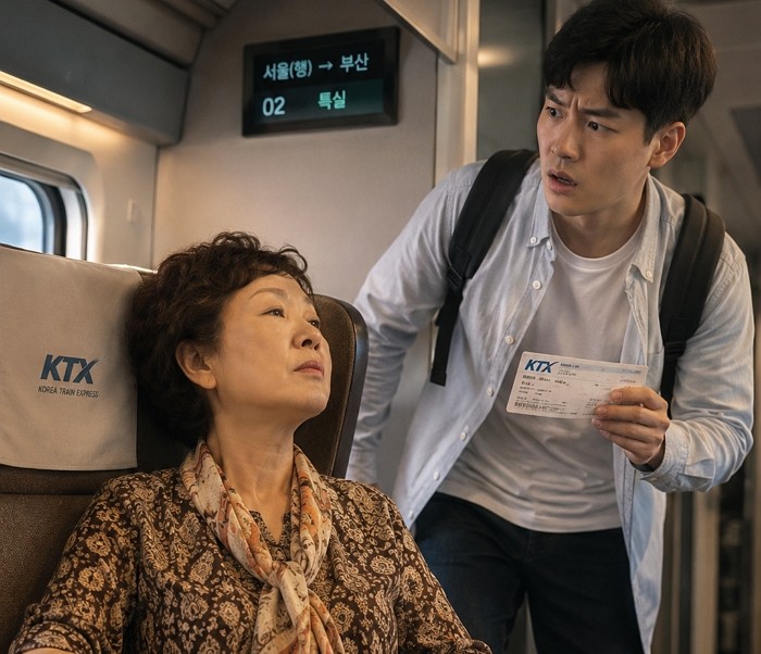 [사진=스포츠엔터DB]