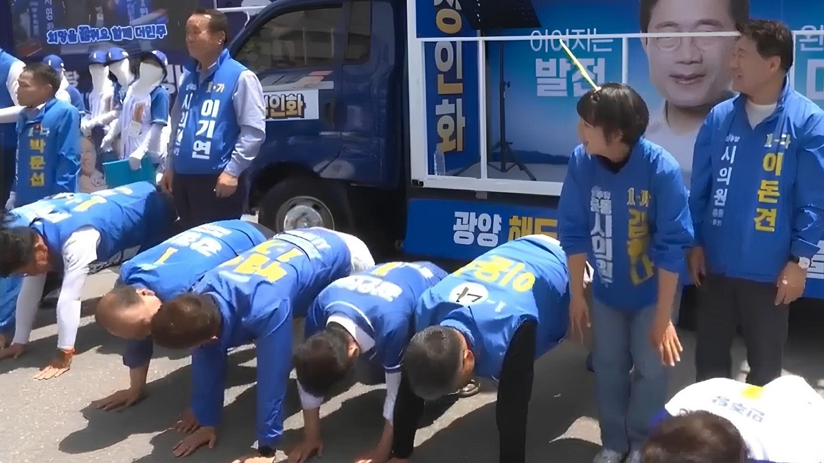 [사진=Youtube '델리민주']