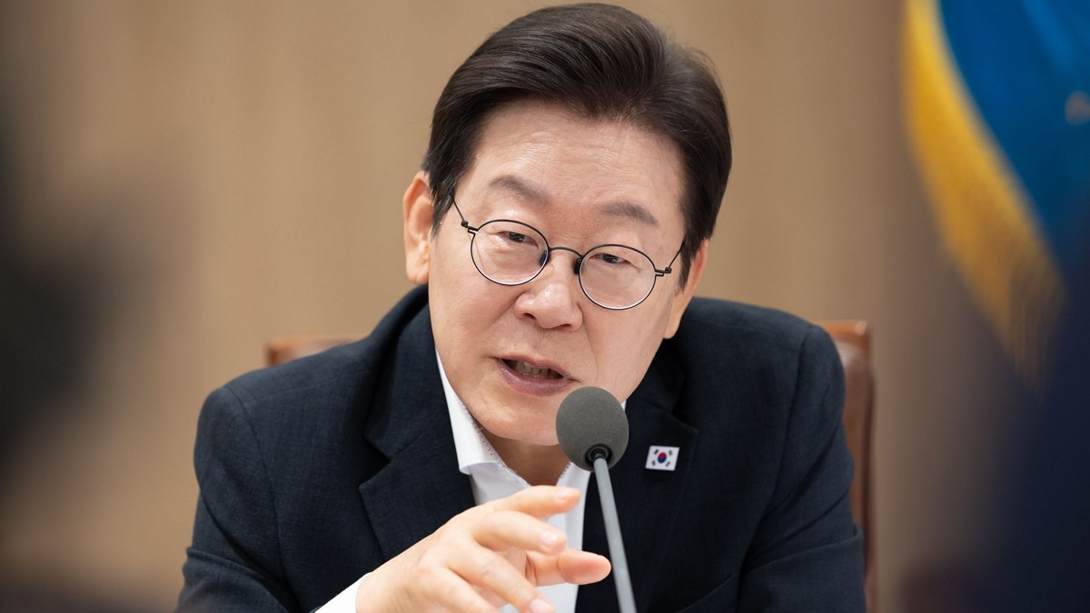 [사진=청와대]