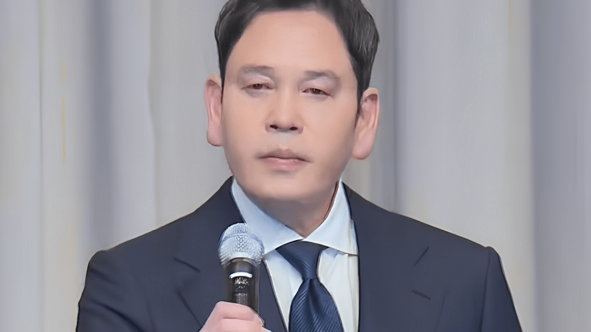 [사진=KBS 캡처]