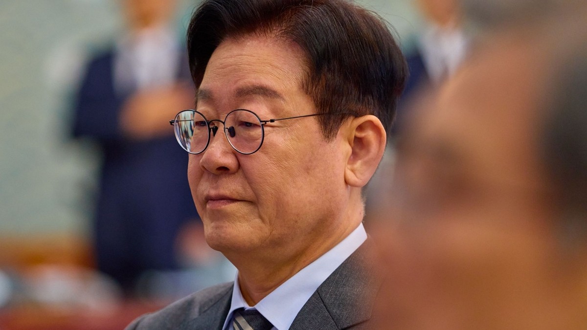 [사진=청와대]