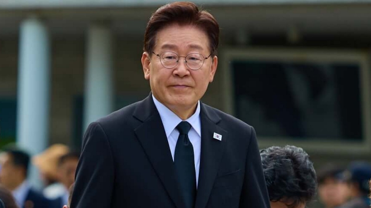 [사진=청와대]