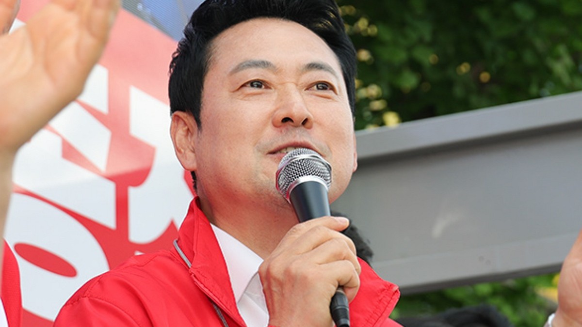 [사진=국민의힘]