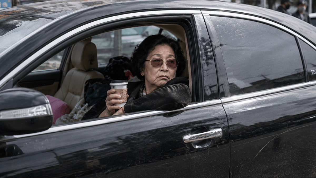 [사진=스포츠엔터 DB]