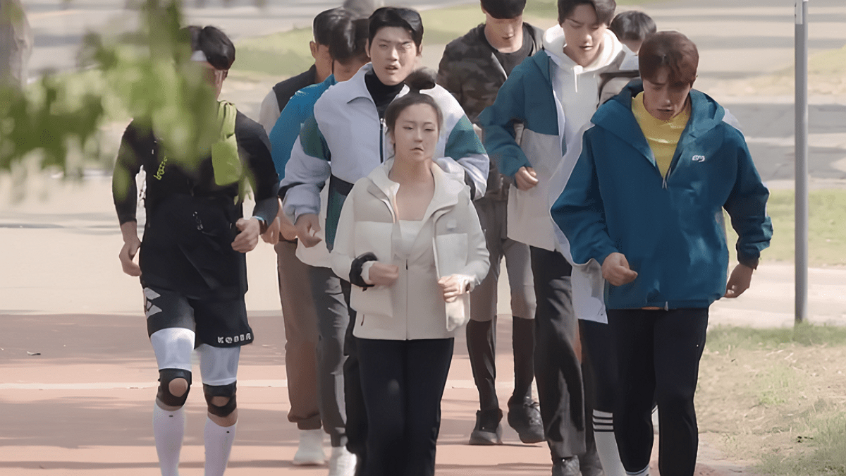 [사진=쿠팡플레이]