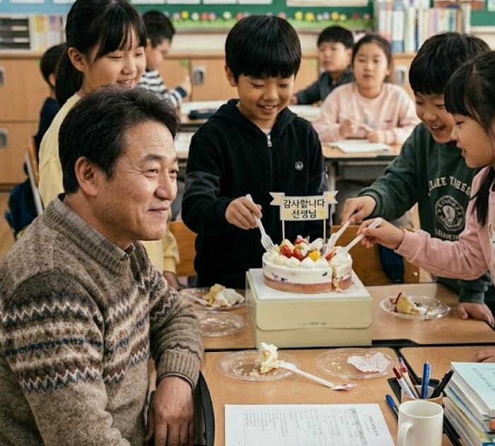 [사진=스포츠엔터DB]
