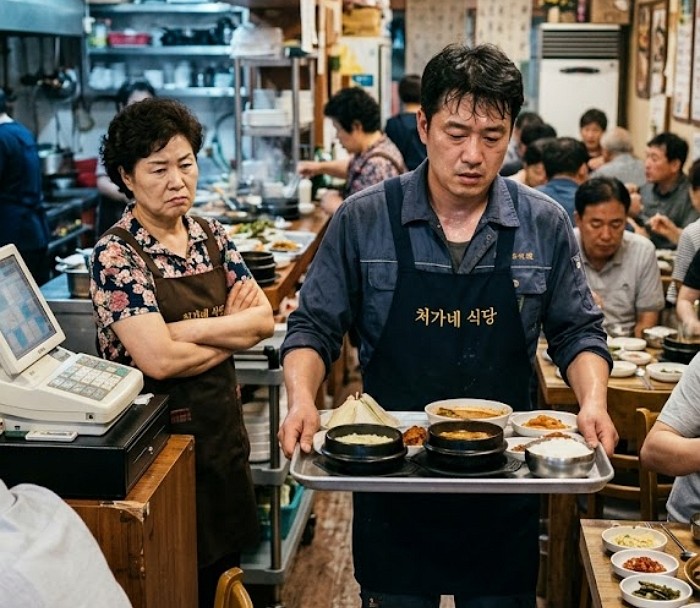 [사진=스포츠엔터DB]