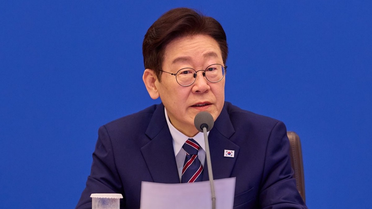 [사진=청와대]