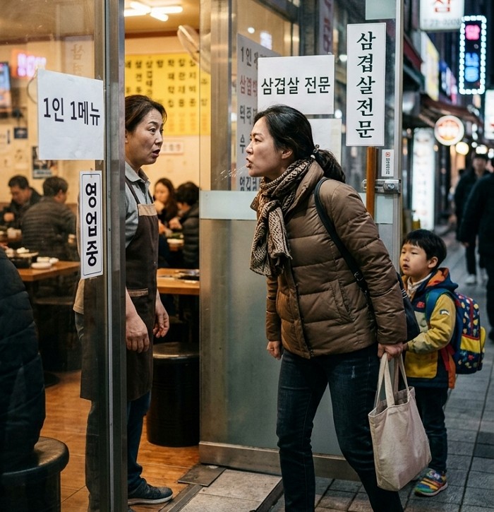 [사진=스포츠엔터DB]