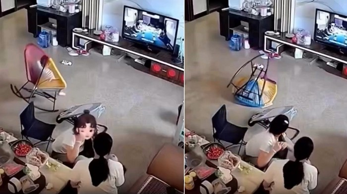 [사진=스레드]