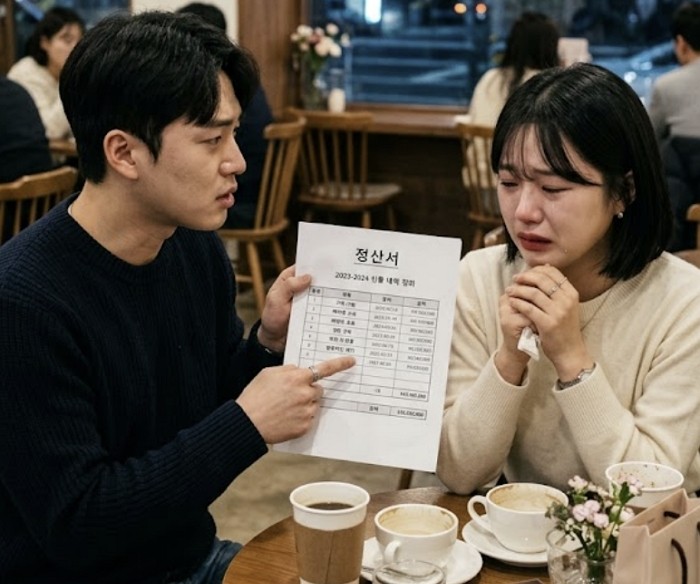[사진=스포츠엔터DB]
