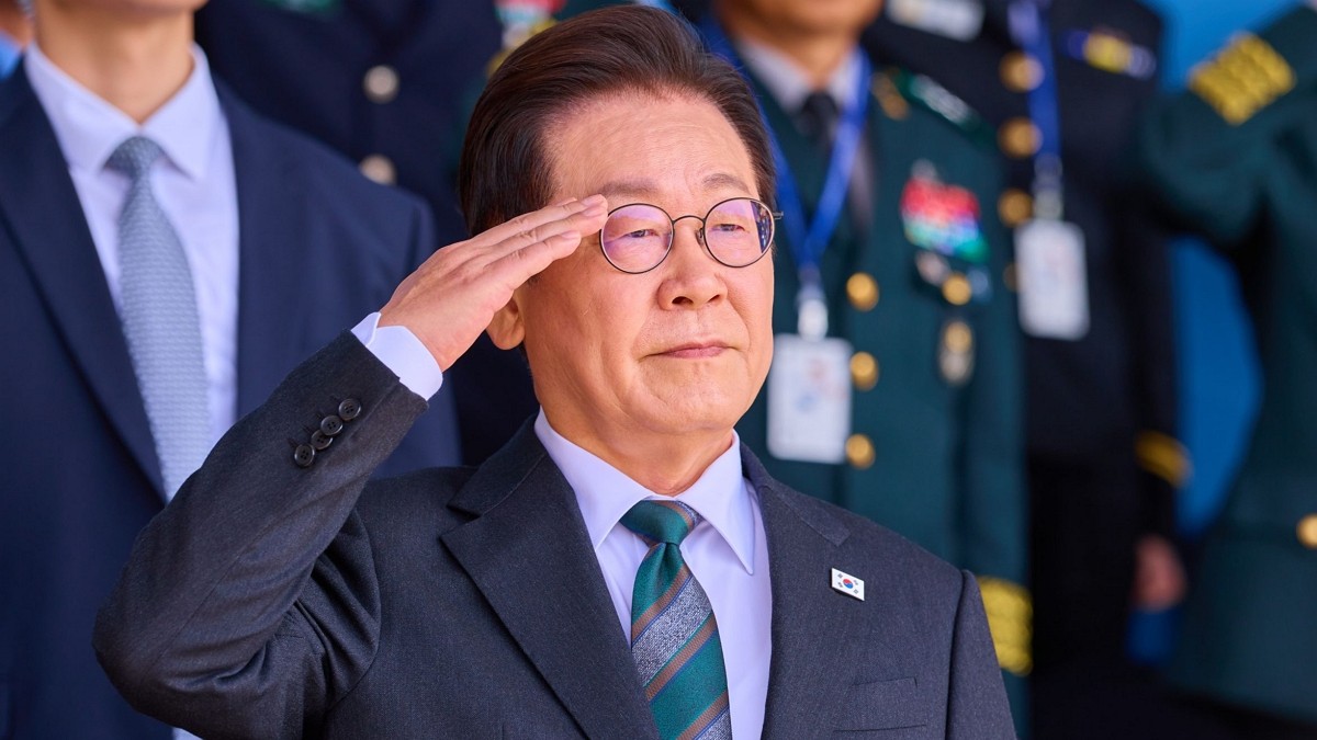 [사진=청와대]