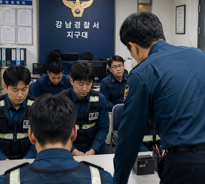 기사와 관련 없는 사진. [사진=스포츠엔터DB]
