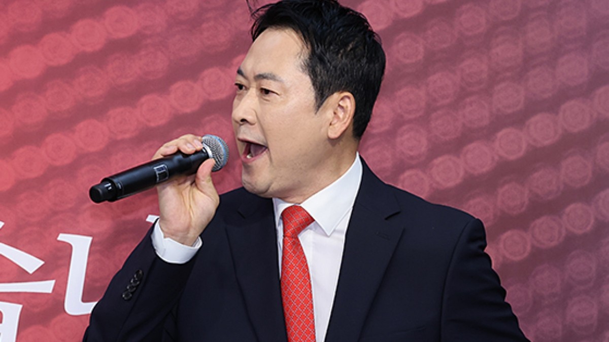 [사진=국민의힘]