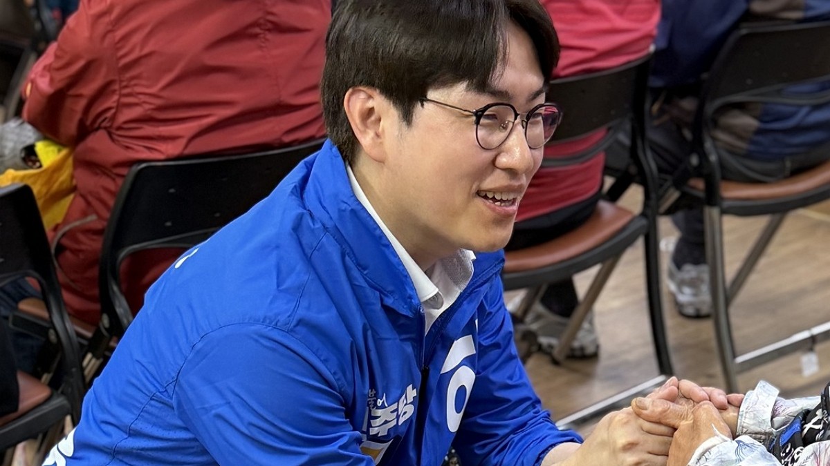 [사진=하정우 SNS]