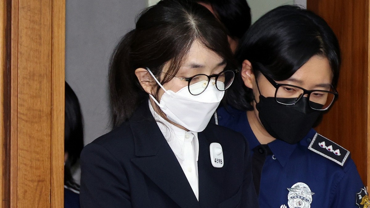 [사진=사진공동취재단]