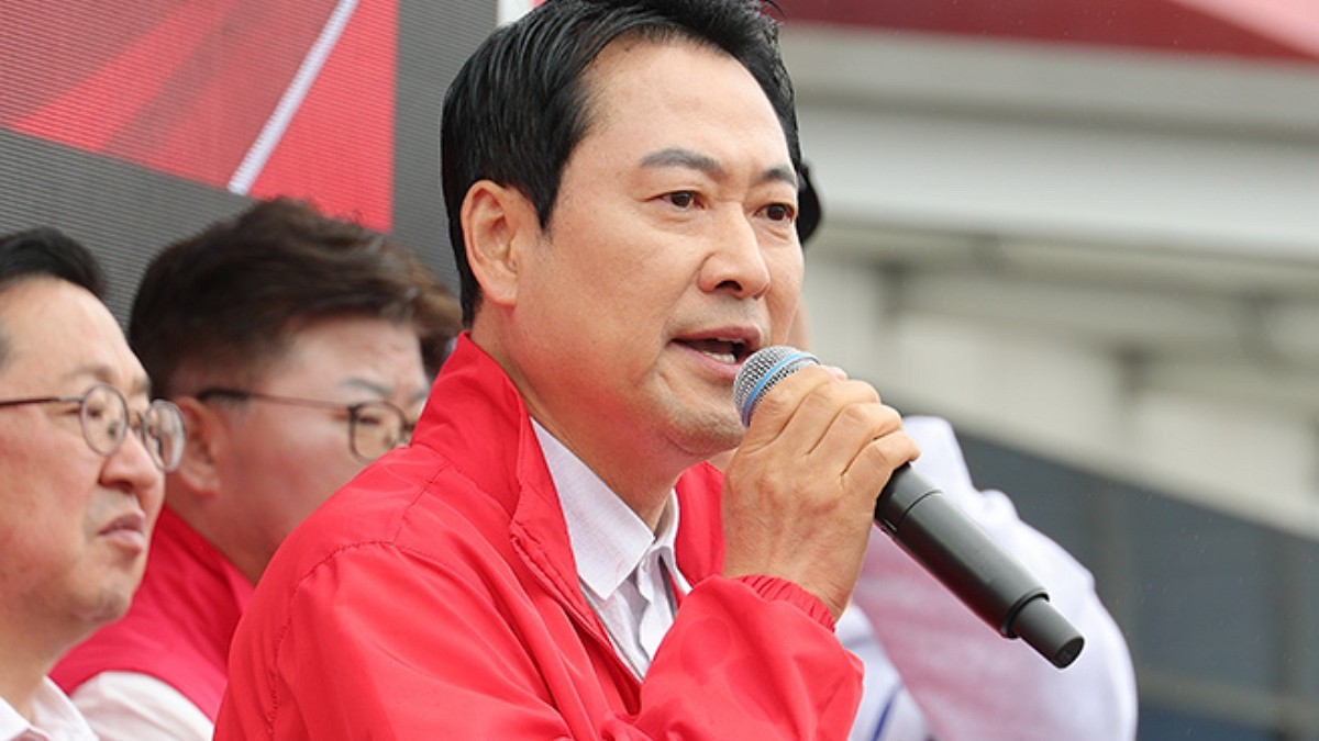 [사진=국민의힘]