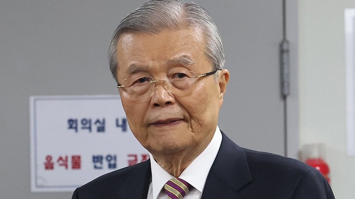 [사진=공동취재단]