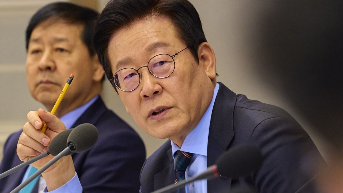 [사진=청와대]
