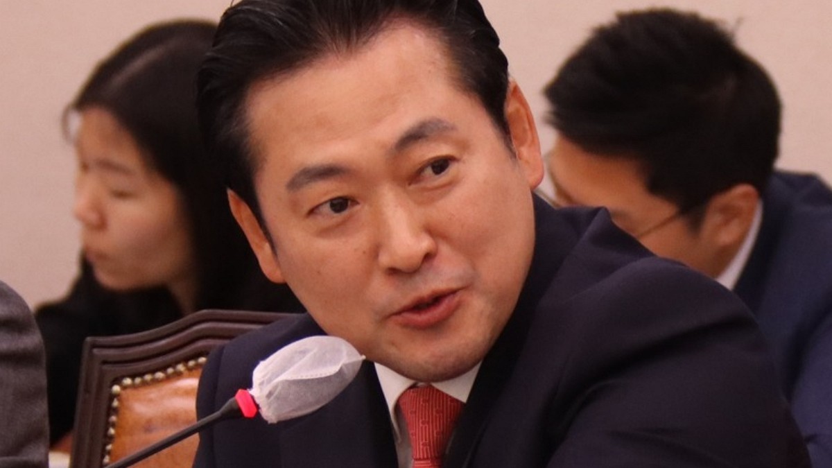 [사진=장동혁 SNS]