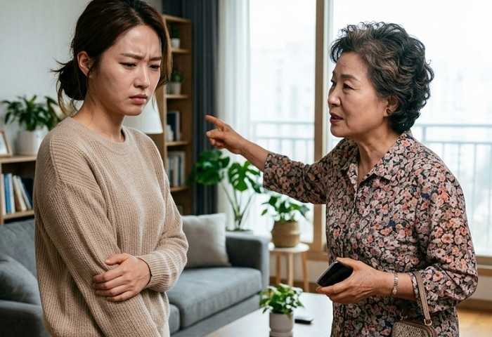 [사진=스포츠엔터DB]