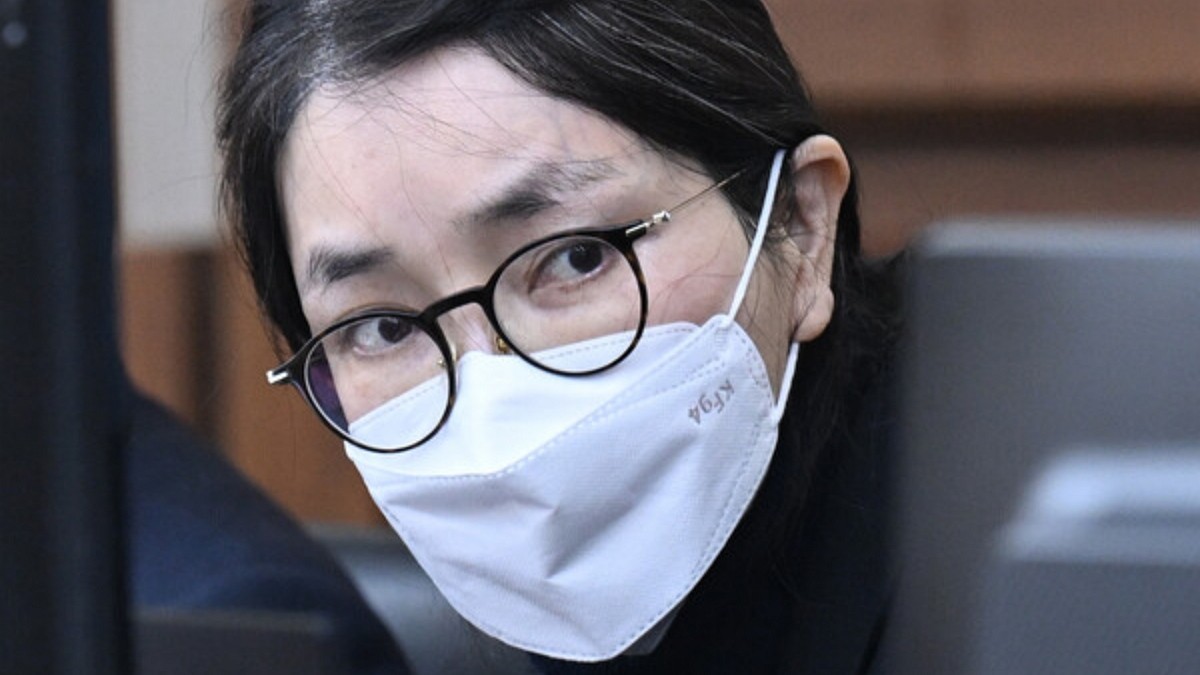 [사진=사진공동취재단]