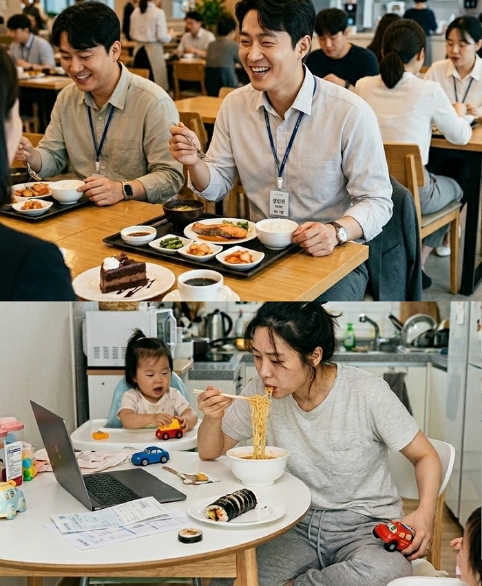 [사진=스포츠엔터DB]