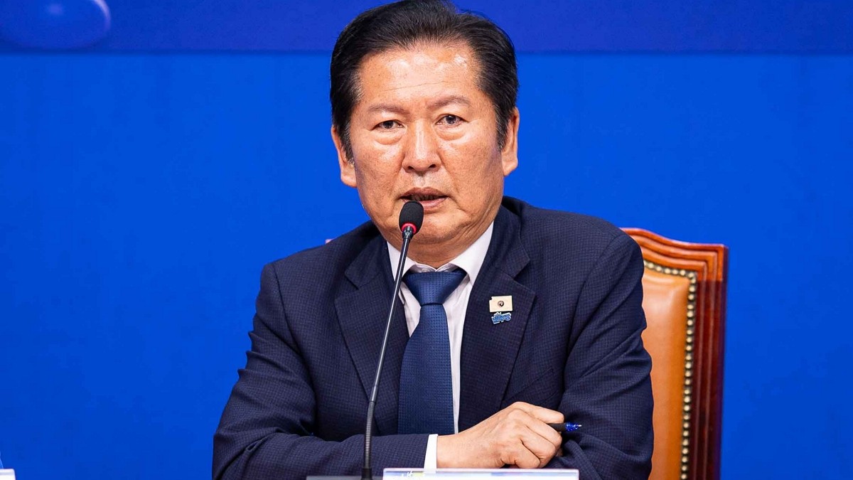 [사진=더불어민주당]