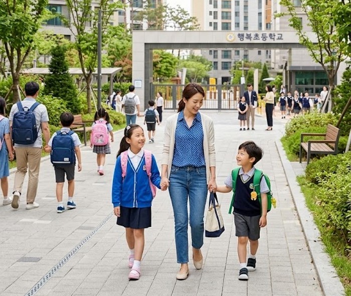 [사진=스포츠엔터DB]