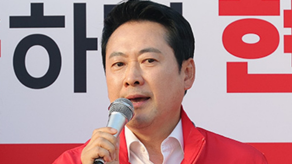 [사진=국민의힘]
