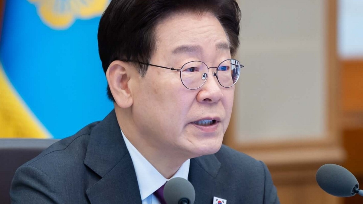 [사진=청와대]