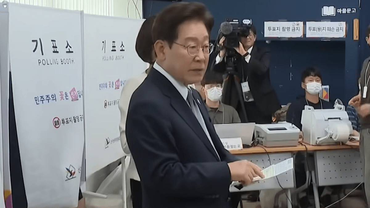 [사진=MBC 캡처]