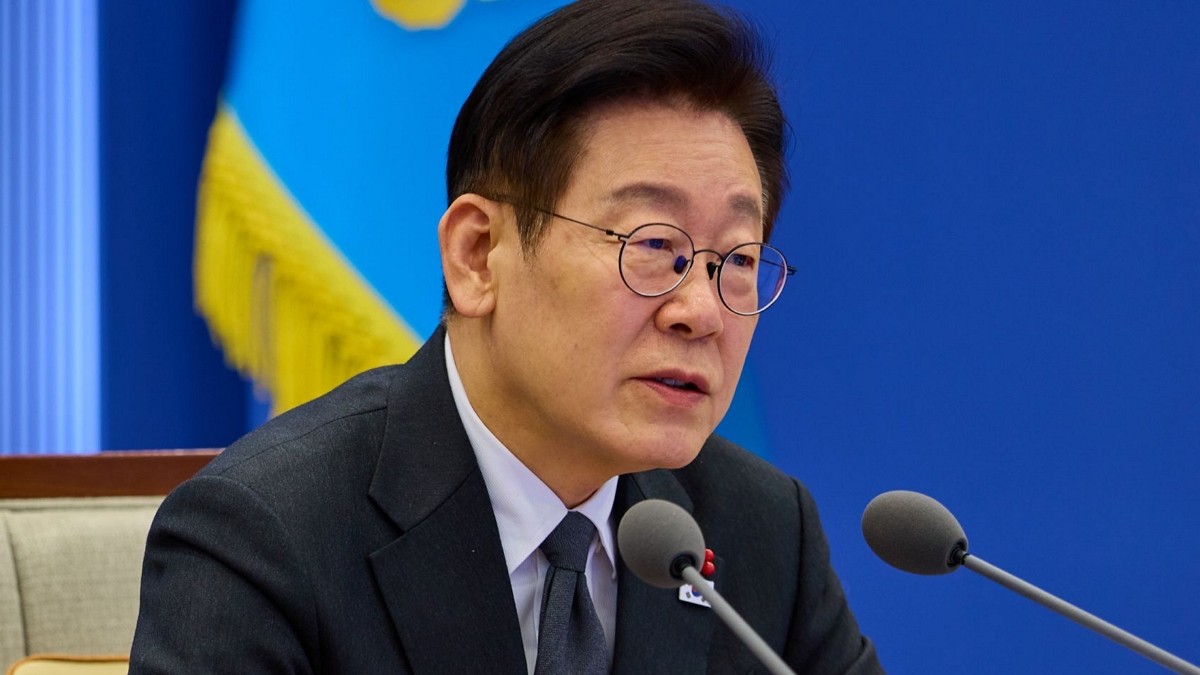 [사진=청와대]