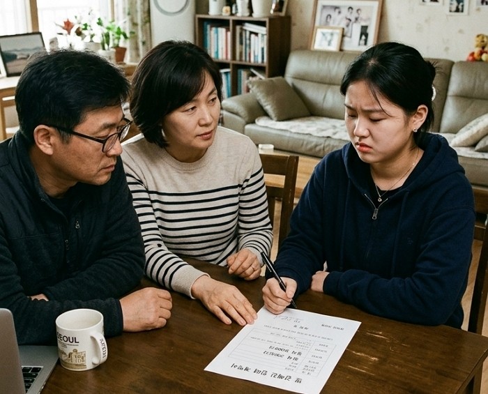 [사진=스포츠엔터DB]