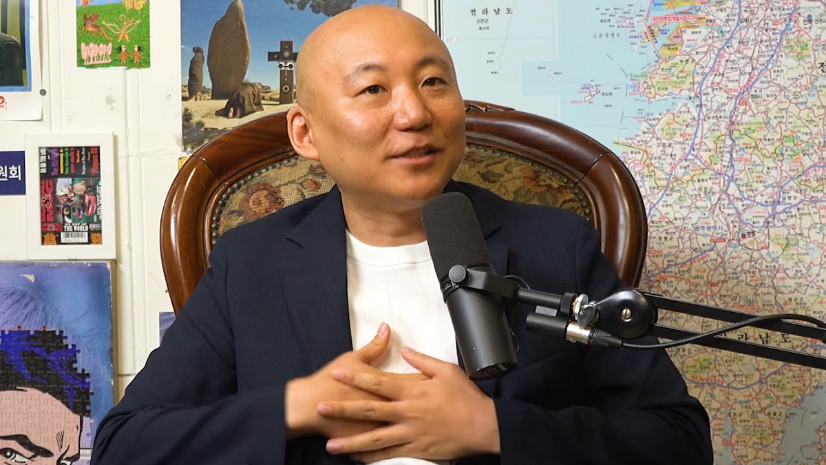 [사진=Youtube 'SPNS TV']