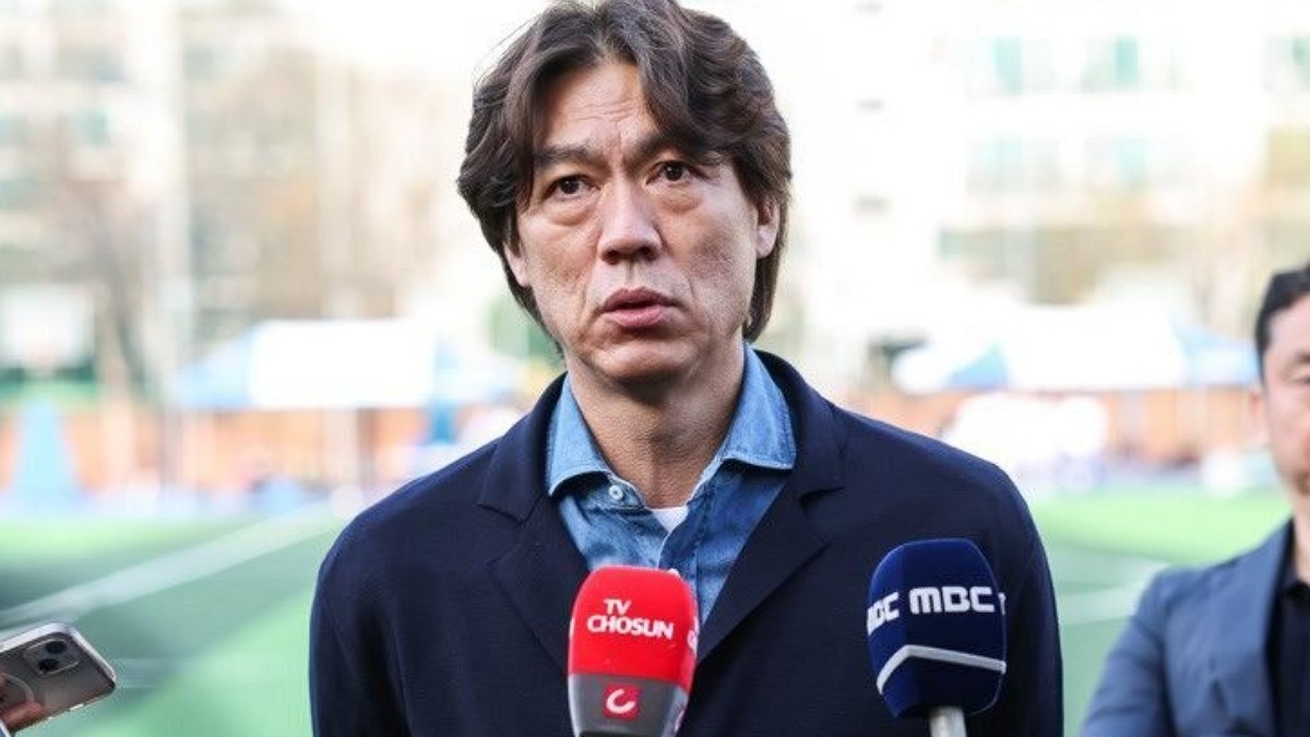 [사진=대한축구협회]