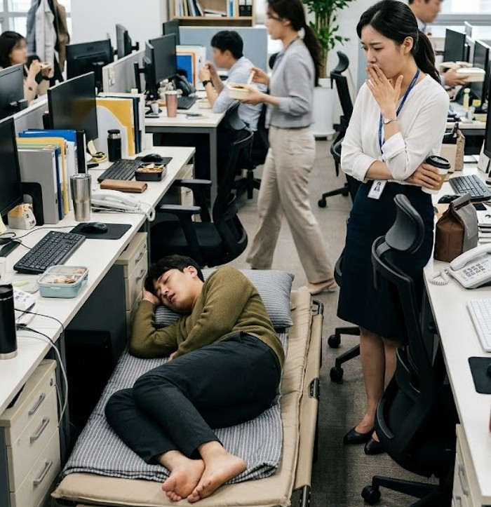 [사진=스포츠엔터DB]