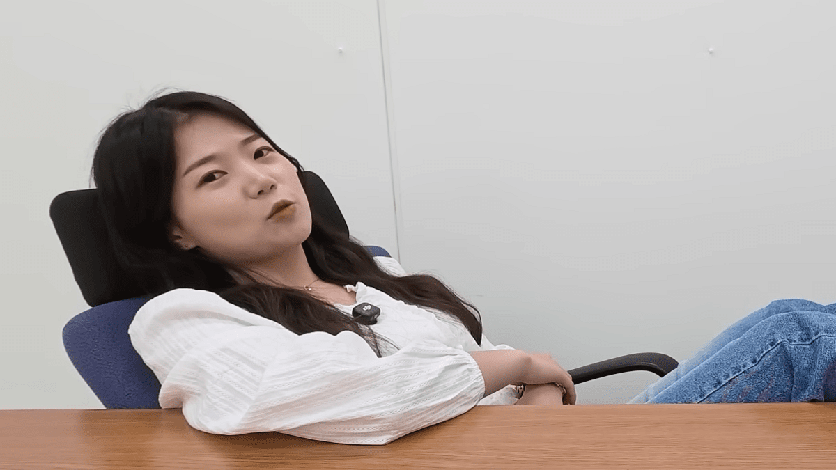 [사진=Youtube '충주시']