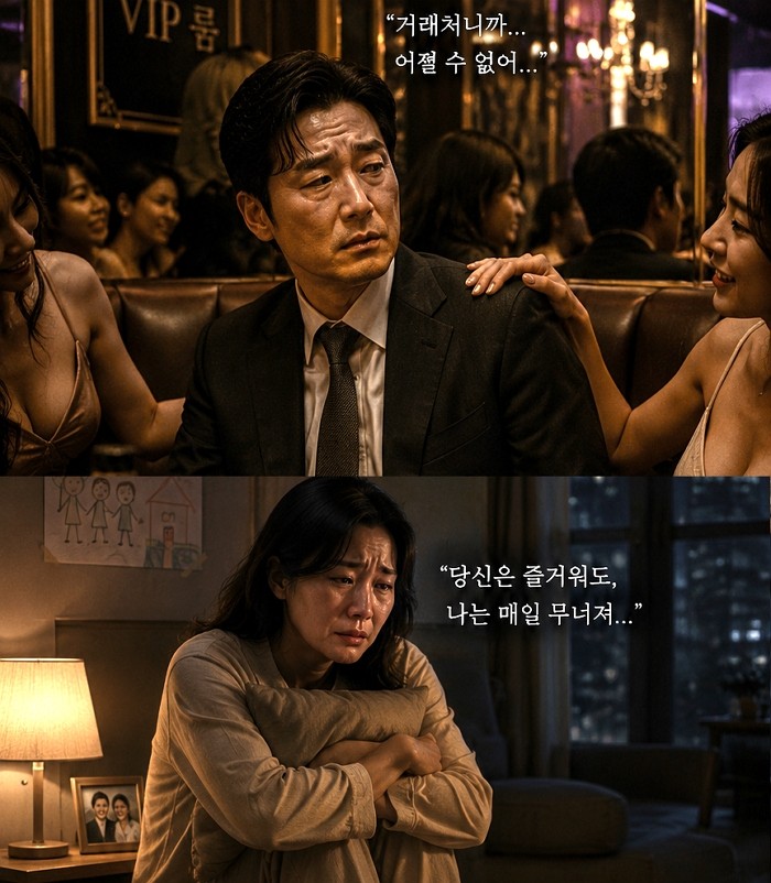 [사진=스포츠엔터DB]