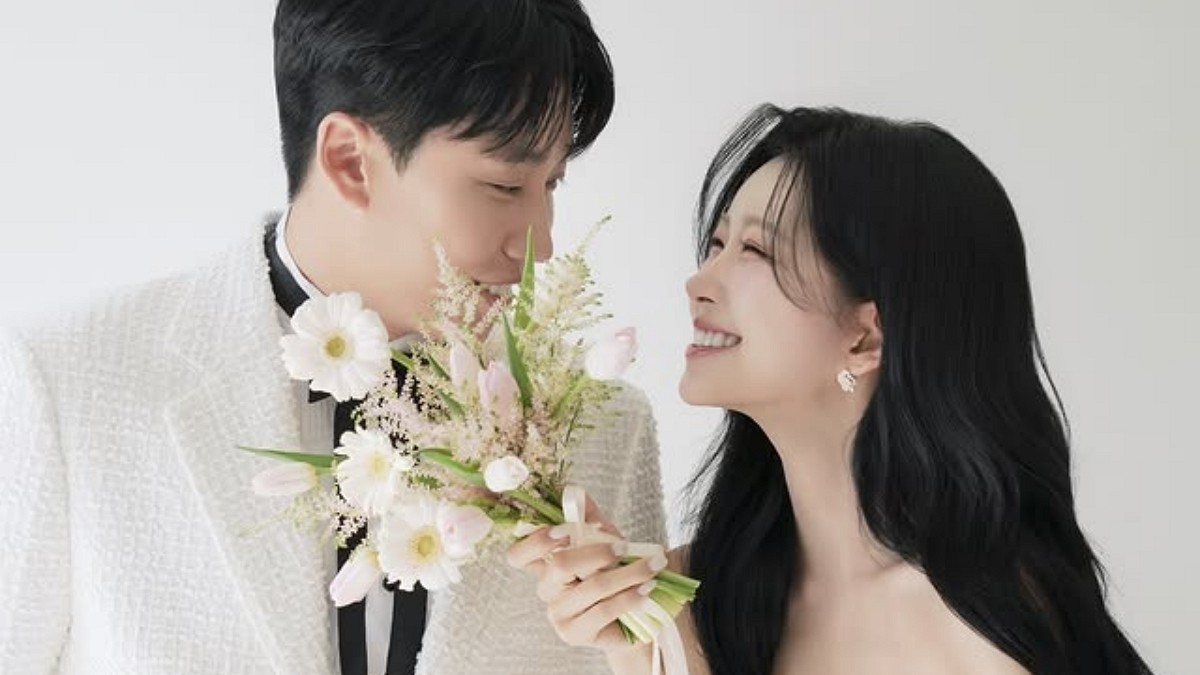 [사진=최준희 SNS]