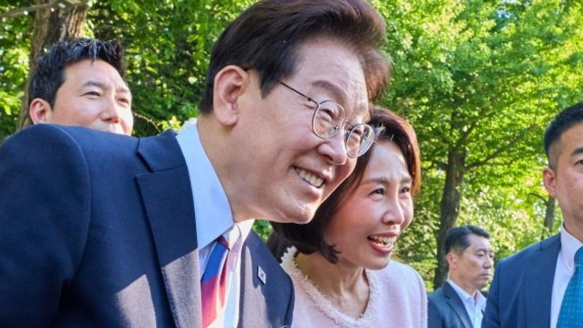 [사진=청와대]