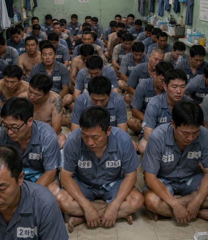 [사진=스포츠엔터DB]