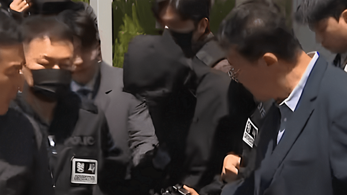 [사진=KBS 캡처]