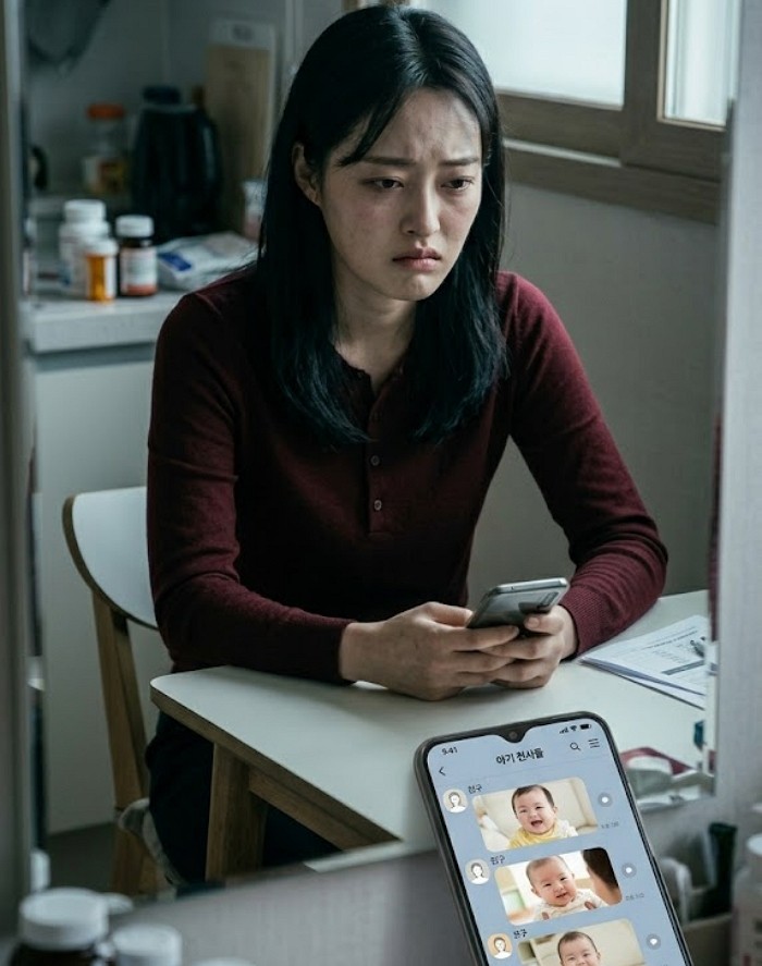 [사진=스포츠엔터DB]