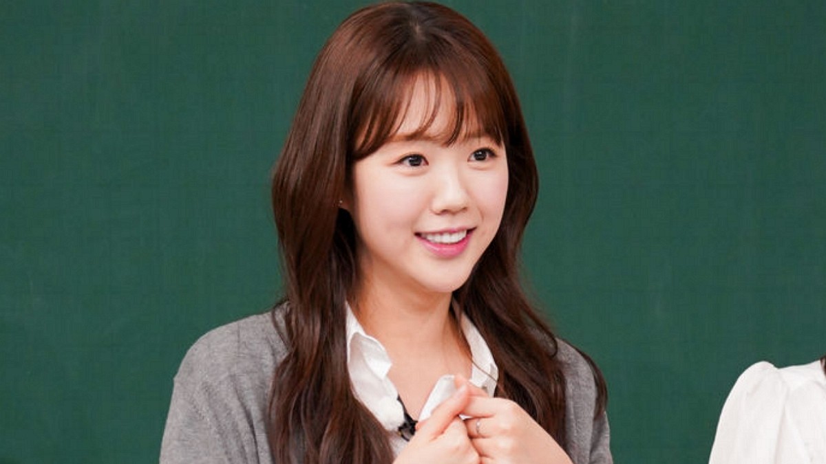 [사진=JTBC '아는형님']