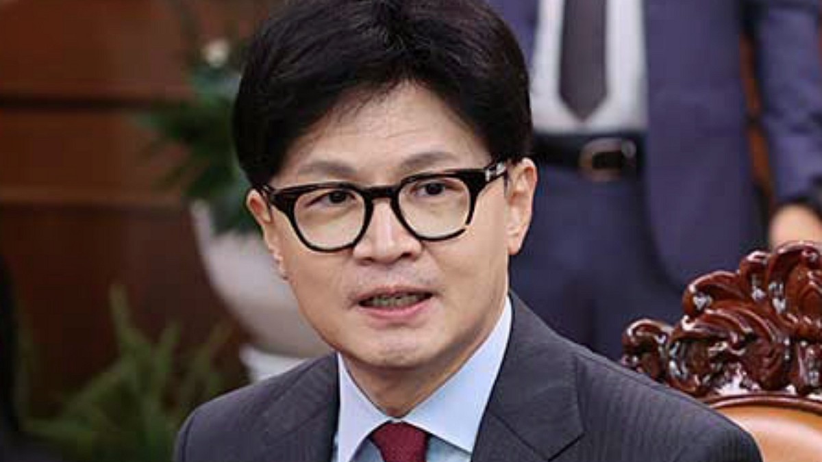[사진=국민의힘]