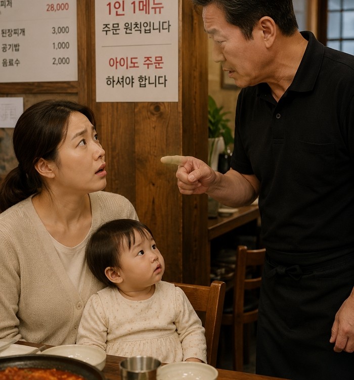 [사진=스포츠엔터DB]