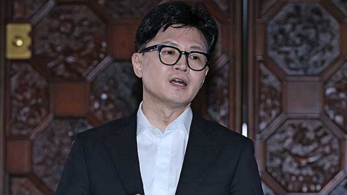 [사진=국민의힘]