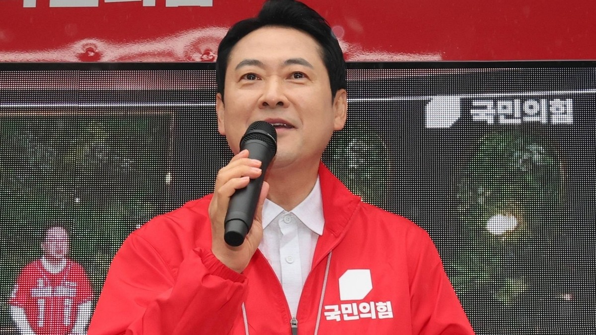 [사진=장동혁 SNS]